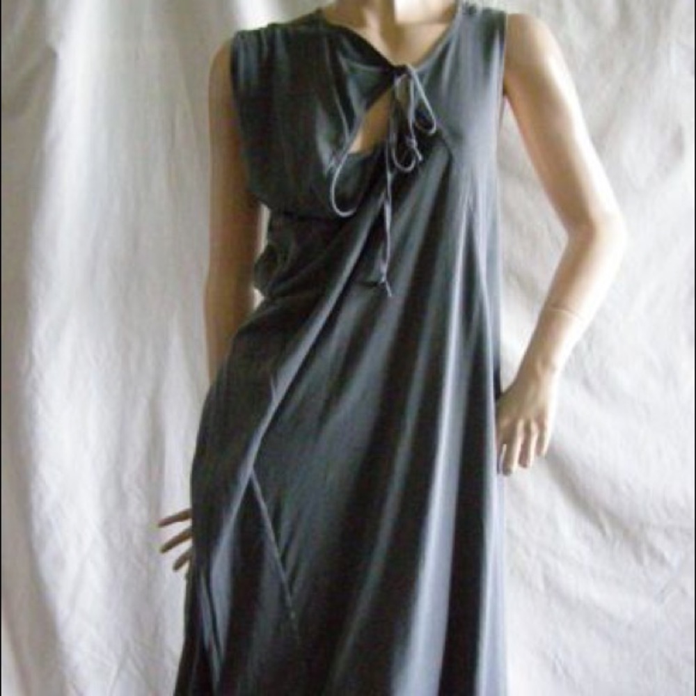 Oscar Dress from All Saints
